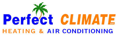 Perfect Climate Heating and Air Conditioning